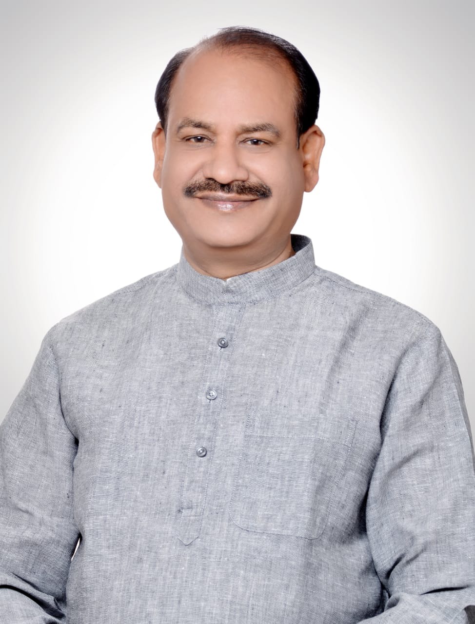 ओम बिरला